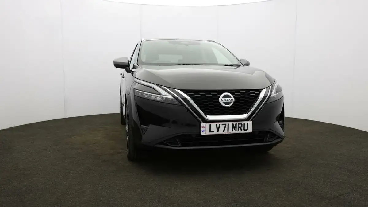 2021-nissan-qashqai-13-dig-t-tekna-xtronic-big-42