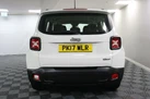 2017-jeep-renegade-16-multijet-ii-longitude-small-6