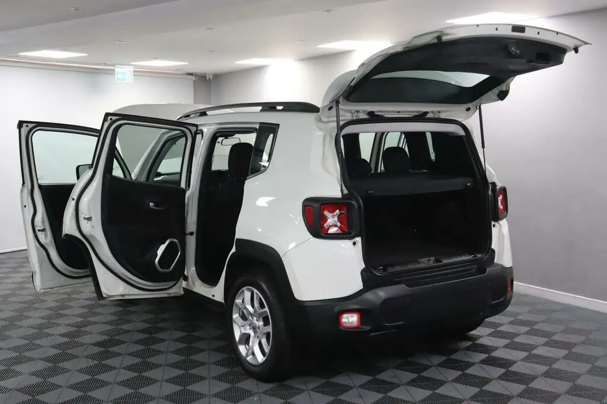 2017-jeep-renegade-16-multijet-ii-longitude-big-16