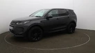 2020-land-rover-discovery-sport-15-p300e-r-dynamic-hse-309ps-1498cc-small-62