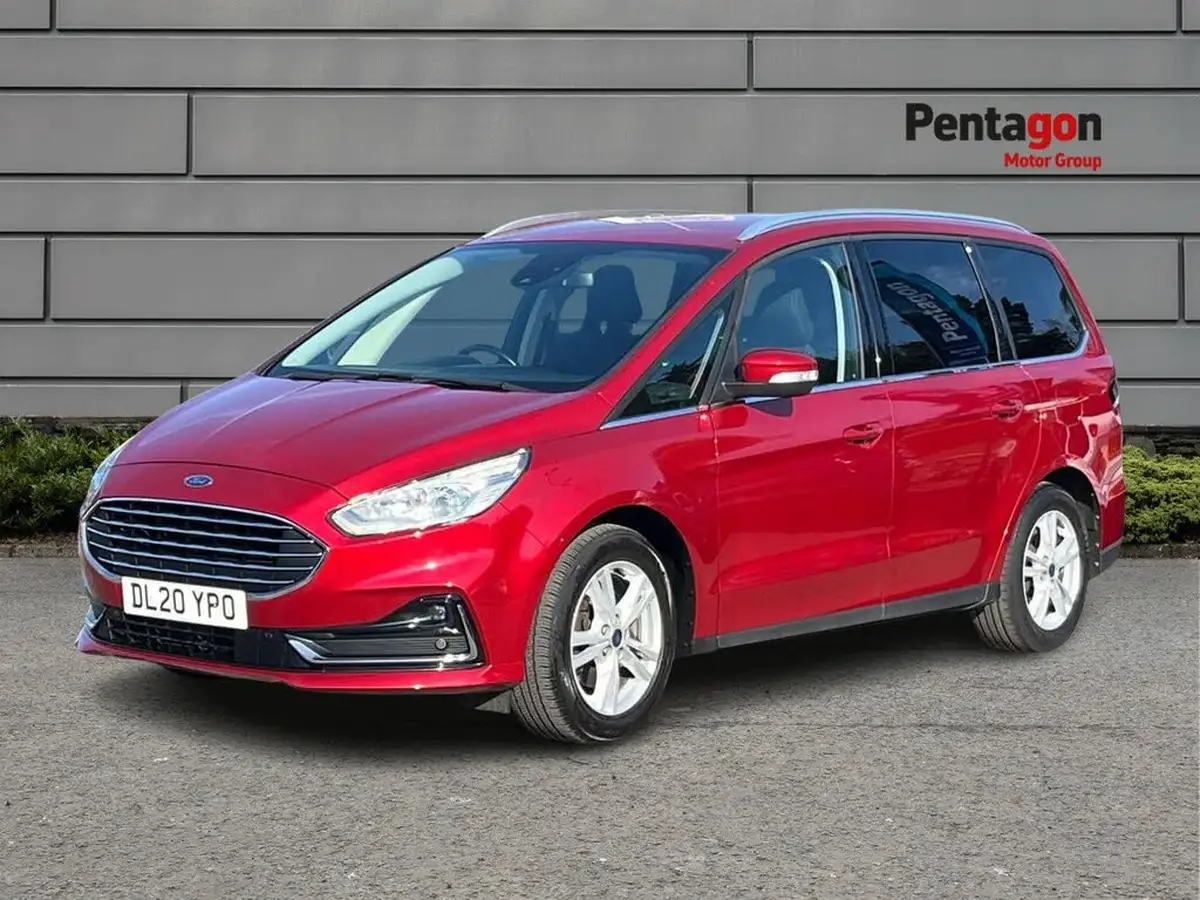 2020-ford-galaxy-20-titanium-150ps-auto-big-2