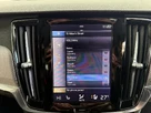 2017-volvo-s90-20td-d5-inscription-small-39