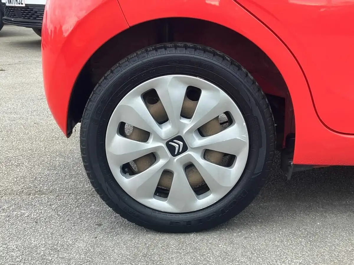 2015-citroen-c1-10-vti-feel-5d-big-6