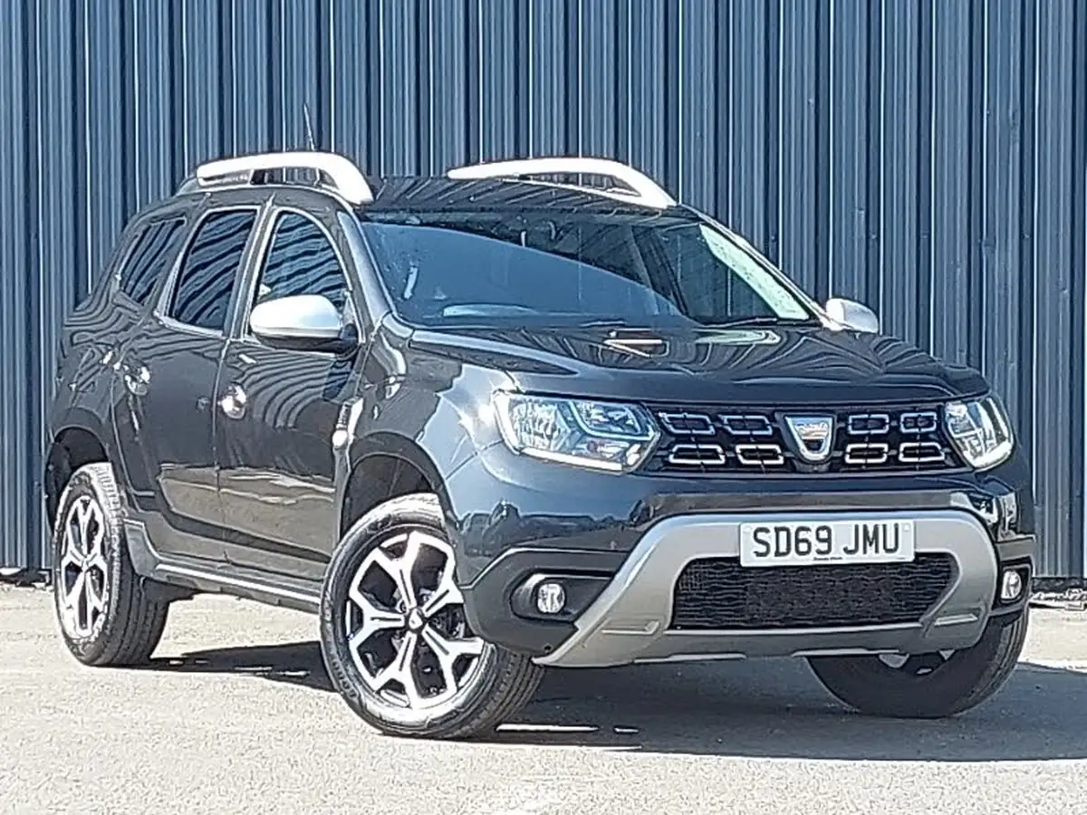 2019-dacia-duster-13-tce-prestige-130bhp-1333cc-big-0
