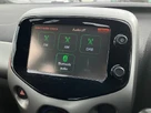 2015-citroen-c1-10-vti-feel-5d-small-41