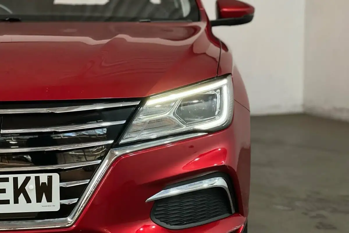 2020-mg-mg5-e-exclusive-ev-big-12