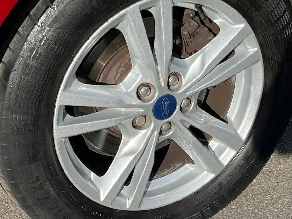 2020-ford-galaxy-20-titanium-150ps-auto-big-23