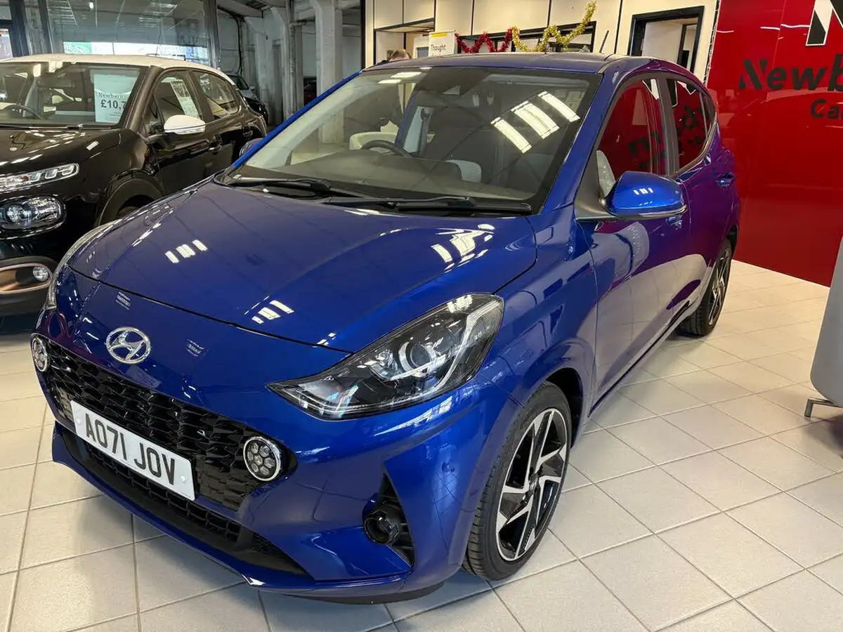 2021-hyundai-i10-12-premium-84ps-1197cc-big-1