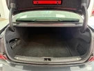 2017-volvo-s90-20td-d5-inscription-small-11