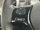 2015-citroen-c1-10-vti-feel-5d-small-15