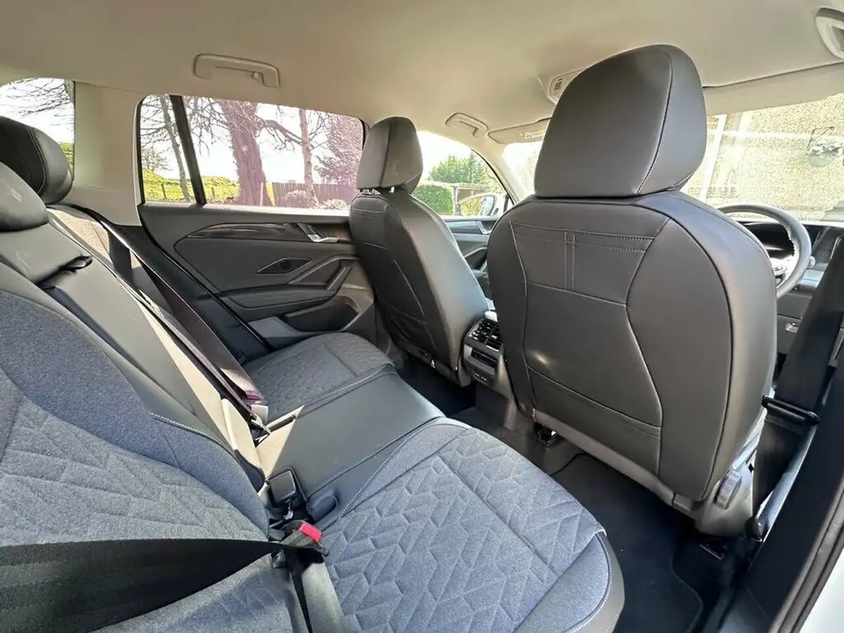 2024-volkswagen-tiguan-20tdi-match-big-8