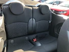 2011-mini-cooper-16-cooper-122bhp-convertible-2d-small-11