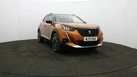 2021-peugeot-2008-suv-12-puretech-gt-premium-155bhp-eat8-small-41