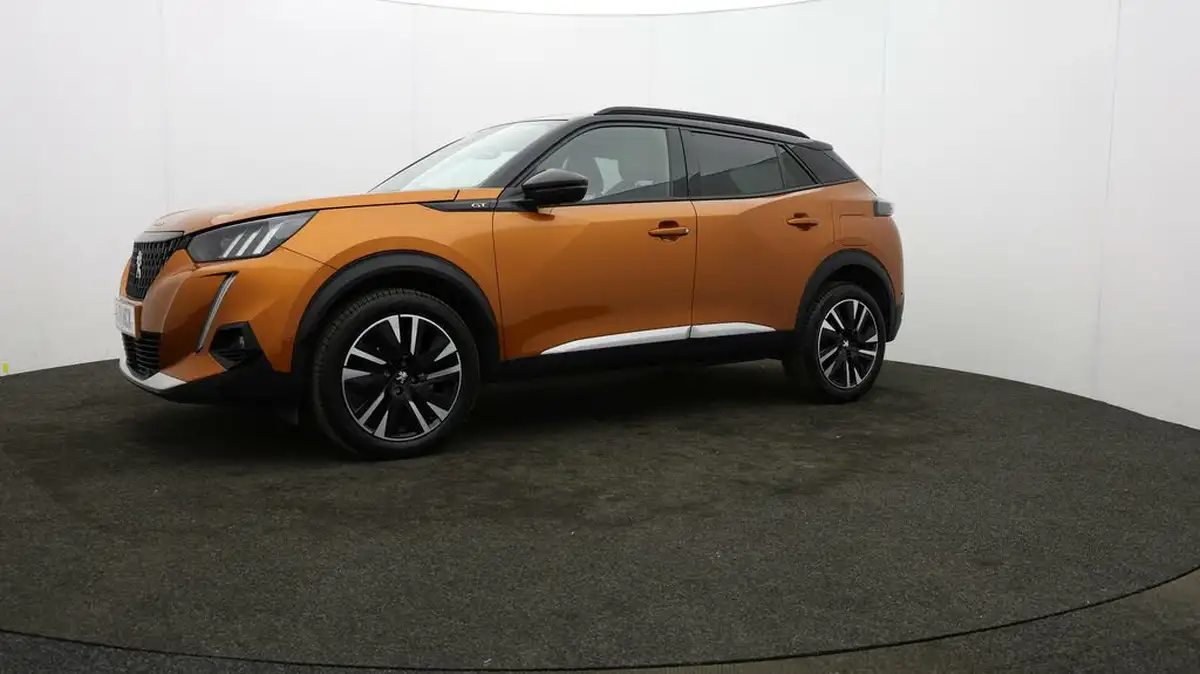 2021-peugeot-2008-suv-12-puretech-gt-premium-155bhp-eat8-big-54