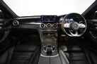 2021-mercedes-benz-c-class-20-c300e-amg-line-night-edition-premium-estate-5d-small-22