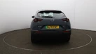 2021-mazda-mx-30-e-se-l-lux-small-52