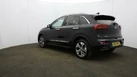 2022-kia-e-niro-ev-4-small-47
