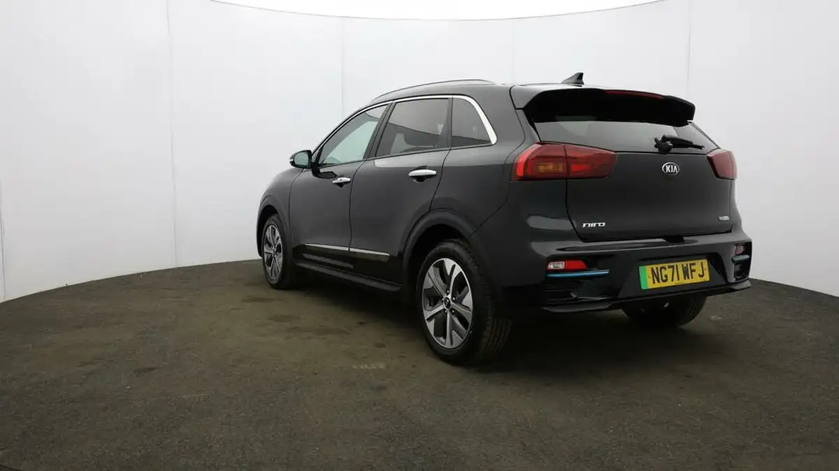 2022-kia-e-niro-ev-4-big-36