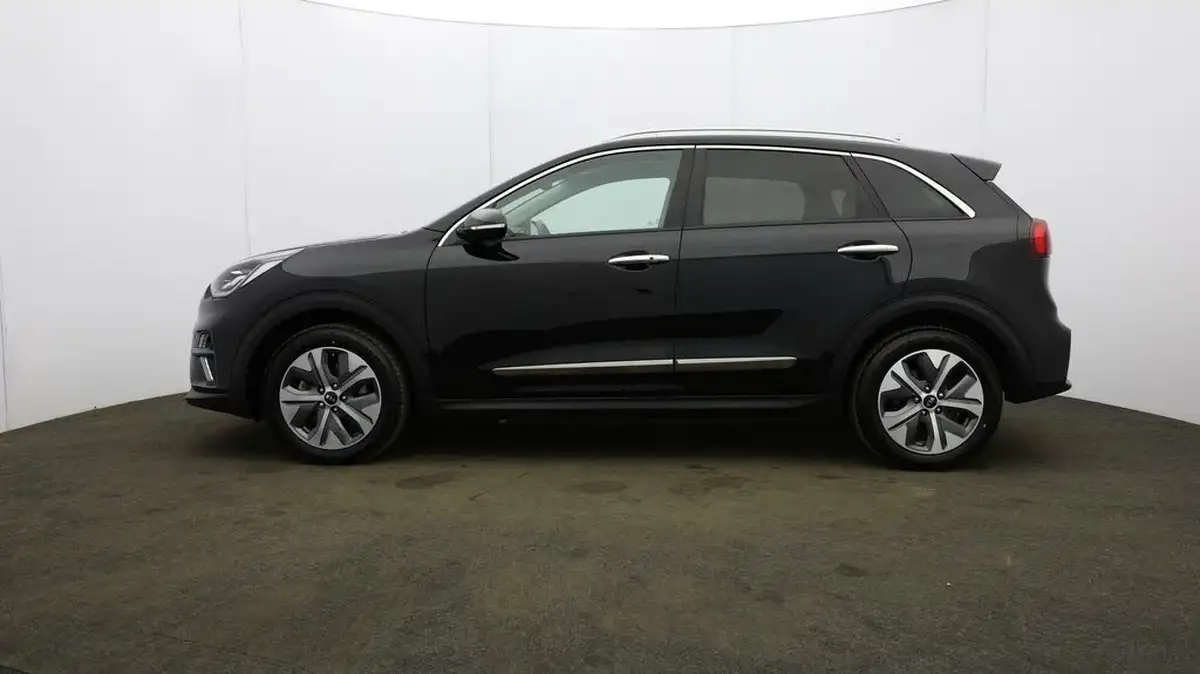 2022-kia-e-niro-ev-4-big-60