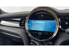 2021-mini-cooper-e-cooper-s-3-small-44