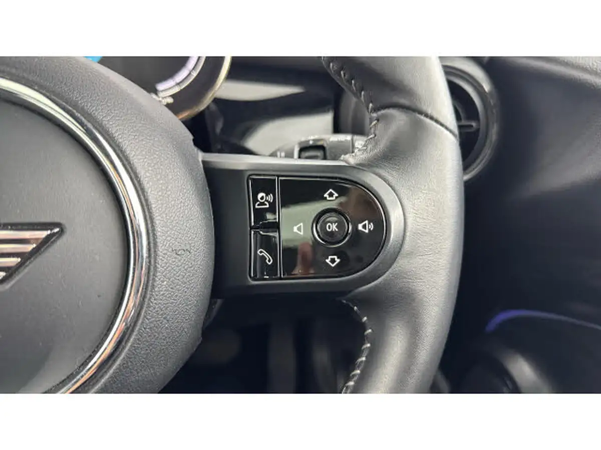 2021-mini-cooper-e-cooper-s-3-big-33