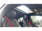 2023-mercedes-benz-glc-class-30-glc-amg-43-premium-plus-small-34