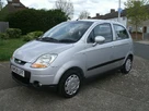 2010-chevrolet-matiz-08-se-small-0