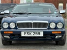 1994-daimler-xj-series-40-six-auto-small-7