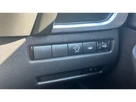 2022-nissan-qashqai-13-dig-t-acenta-premium-140ps-small-22