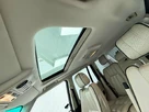 2012-land-rover-range-rover-44td-westminster-small-12