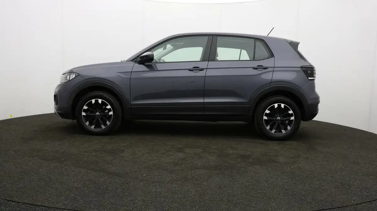 2021-volkswagen-t-cross-10-tsi-s-big-3