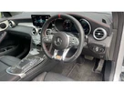 2023-mercedes-benz-glc-class-30-glc-amg-43-premium-plus-small-10