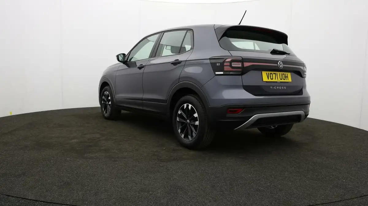 2021-volkswagen-t-cross-10-tsi-s-big-69