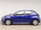 2024-mazda-mazda2-15-centre-line-small-3