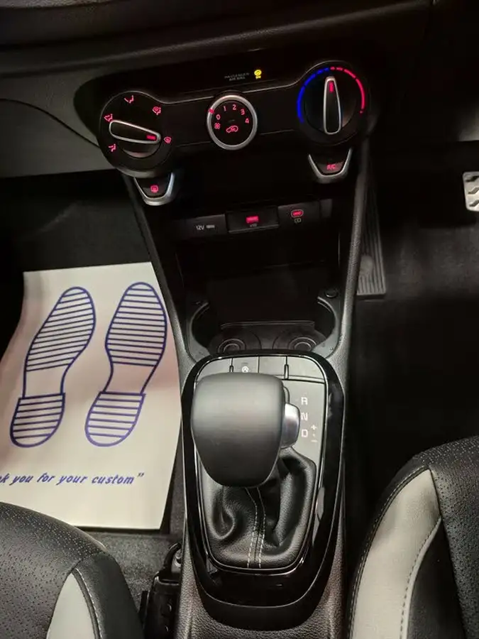 2024-kia-picanto-10-gt-line-62bhp-auto-seq-big-16
