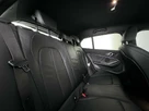 2020-bmw-1-series-15-118i-m-sport-138bhp-dct-small-11