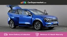 2023-kia-sportage-16-t-gdi-gt-line-226bhp-hev-auto-small-6