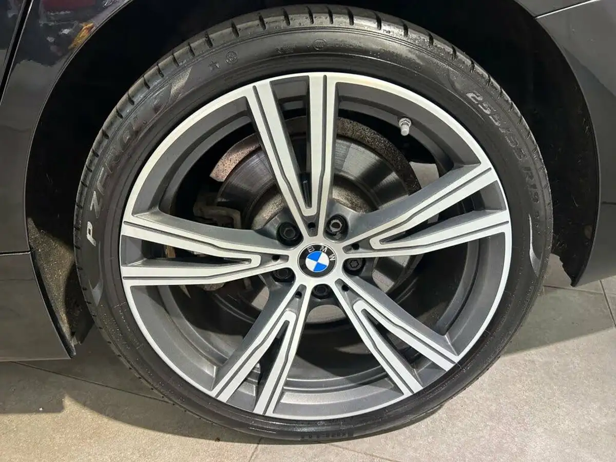 2021-bmw-3-series-20-330e-xdrive-m-sport-tech-packpro-pack-touring-5d-big-22
