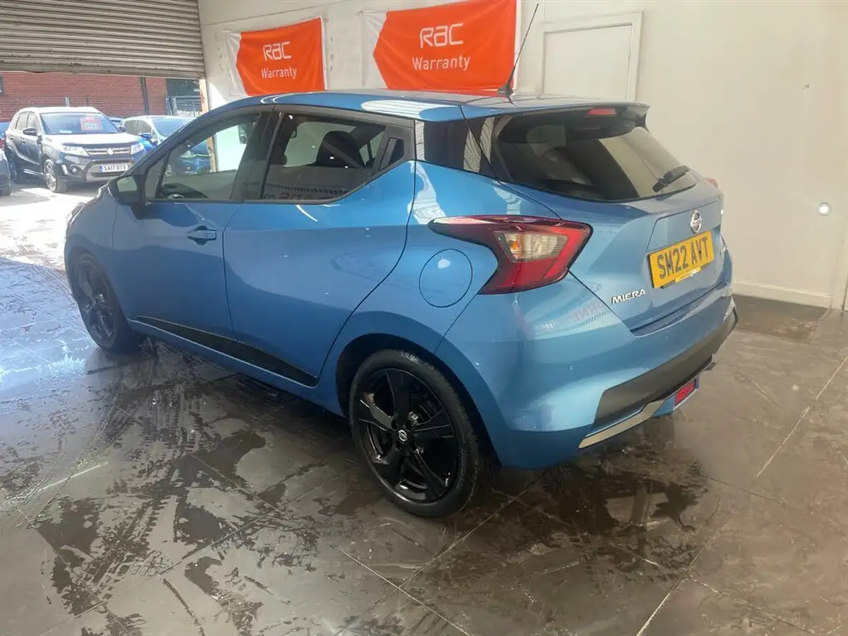2022-nissan-micra-10-ig-t-n-sport-cvt-big-6
