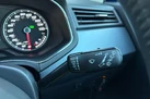 2019-seat-arona-10-tsi-se-technology-115ps-dsg-small-29