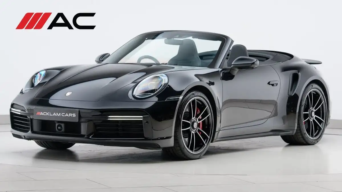 2024-porsche-911-38-turbo-cabriolet-big-0