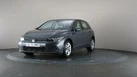 2022-volkswagen-golf-15-tsi-life-130ps-hatchback-small-35