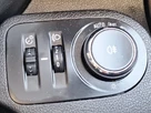 2021-vauxhall-combo-15cdti-dynamic-2300-100pseu6dt-l1h1-panel-small-13