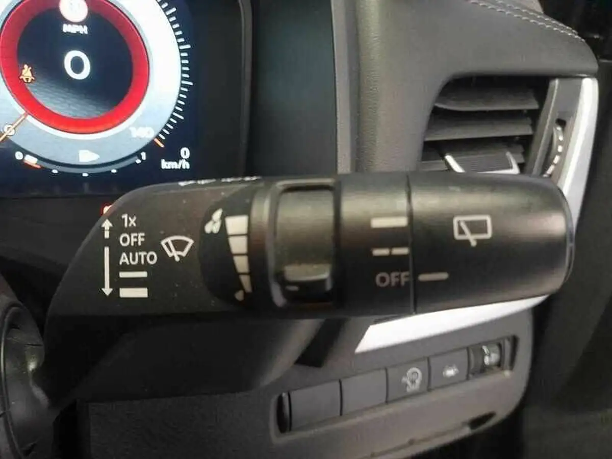 2021-nissan-qashqai-13-dig-t-n-connecta-140ps-big-19