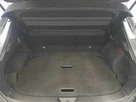 2021-nissan-qashqai-13-dig-t-n-connecta-140ps-small-6