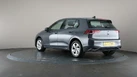 2022-volkswagen-golf-15-tsi-life-130ps-hatchback-small-63