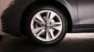 2022-volkswagen-golf-15-tsi-life-130ps-hatchback-small-17