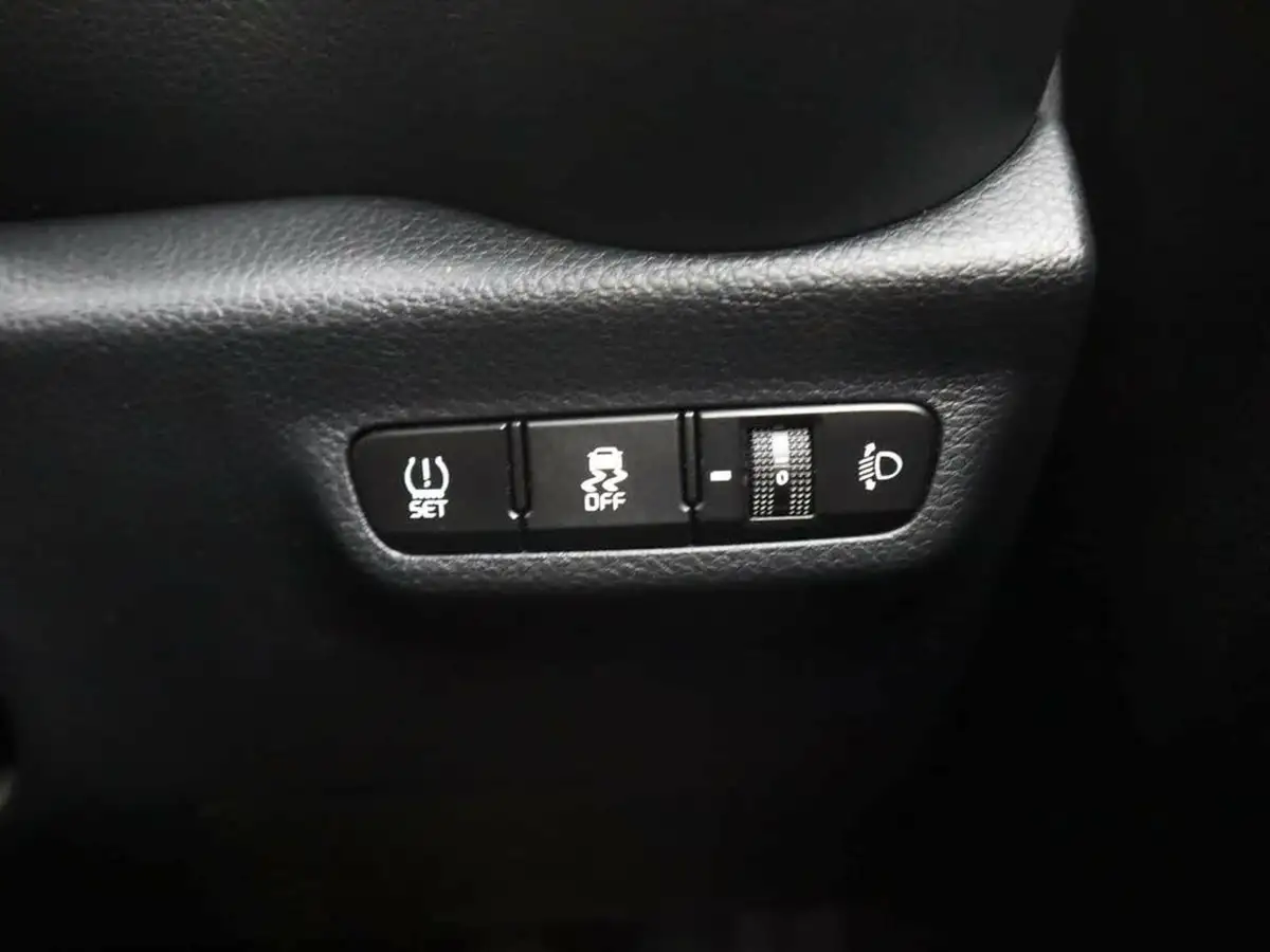 2019-kia-picanto-10-1-isg-adap-big-20