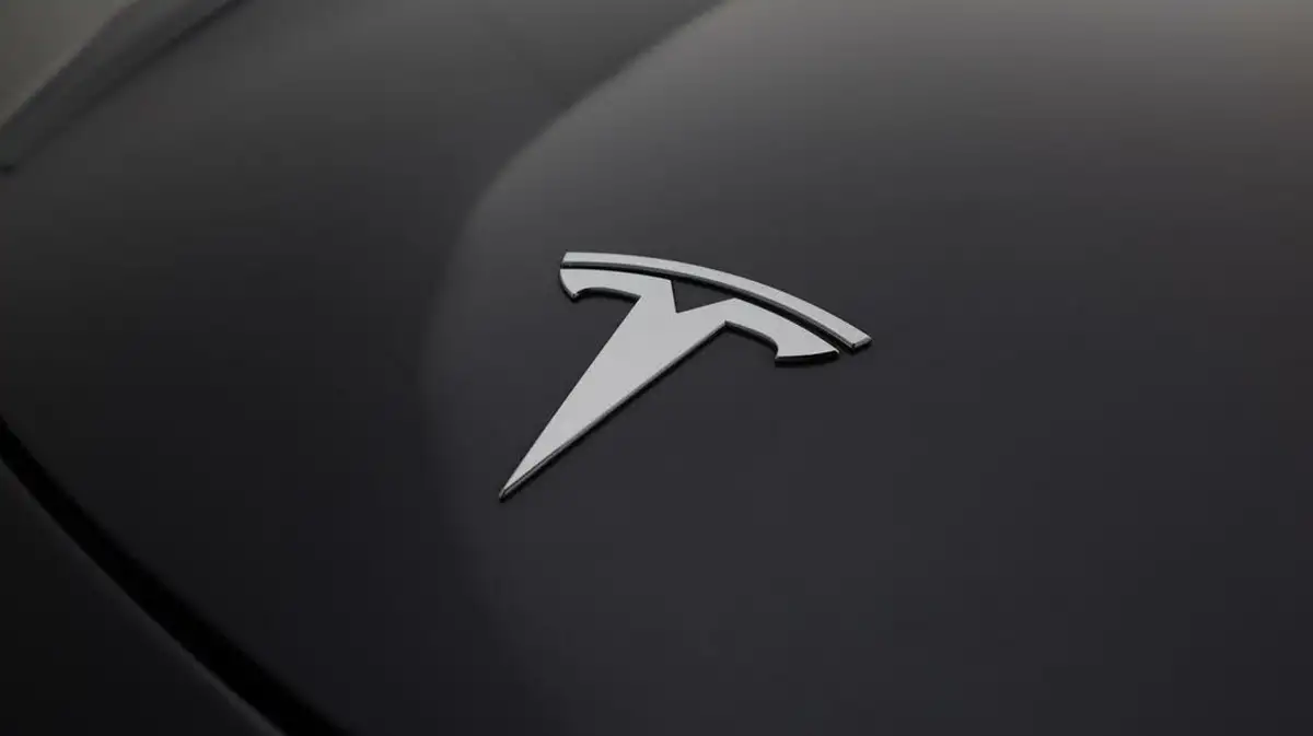 2021-tesla-model-3-e-long-range-4x4-big-20