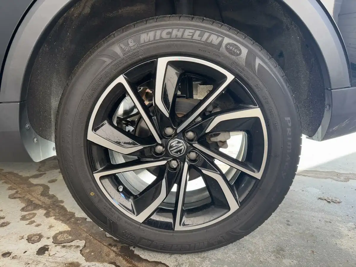 2023-mg-zs-suv-15-vti-tech-exclusive-big-39